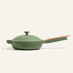 Ceramic Nonstick Always Pan 10.5”