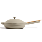 Ceramic Nonstick Always Pan 12.5”