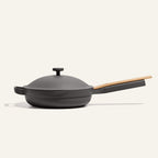 Ceramic Nonstick Always Pan 10.5”