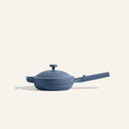 Ceramic Nonstick Always Pan 8.5”