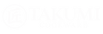 Takumi Cookware - Home