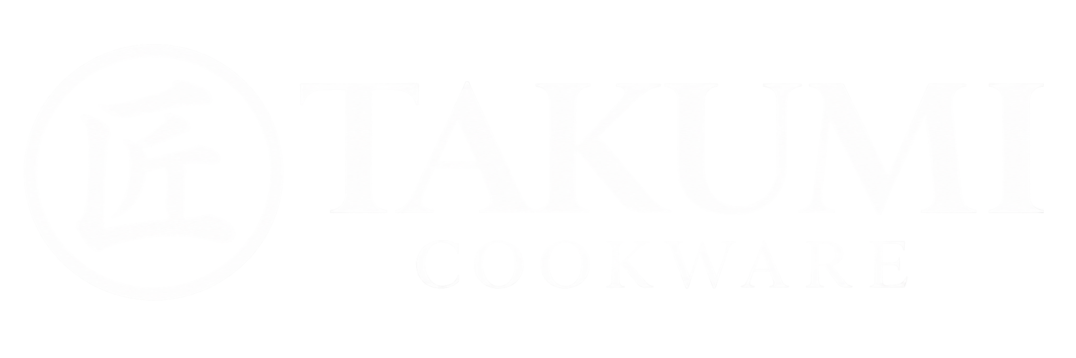 Takumi Cookware