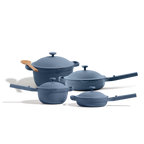 Cookware Set