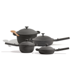 Cookware Set