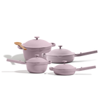 Cookware Set