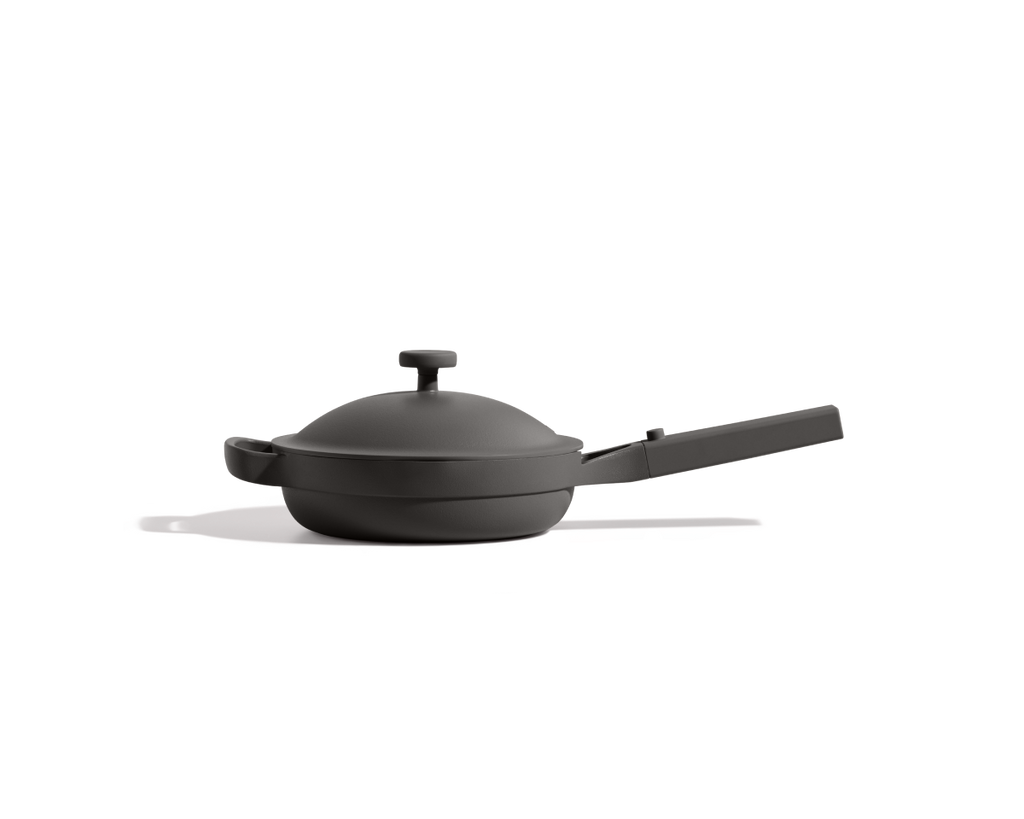 Ceramic Nonstick Always Pan 8.5”