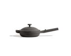 Ceramic Nonstick Always Pan 8.5”