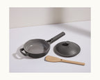 Ceramic Nonstick Always Pan 8.5”