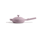 Ceramic Nonstick Always Pan 8.5”