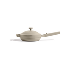 Ceramic Nonstick Always Pan 8.5”