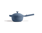 Ceramic Nonstick Perfect Pot 2.75 qt.