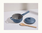 Ceramic Nonstick Perfect Pot 2.75 qt.