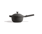 Ceramic Nonstick Perfect Pot 2.75 qt.