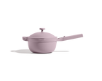 Ceramic Nonstick Perfect Pot 2.75 qt.