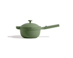 Ceramic Nonstick Perfect Pot 2.75 qt.
