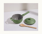 Ceramic Nonstick Perfect Pot 2.75 qt.