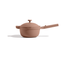 Ceramic Nonstick Perfect Pot 2.75 qt.