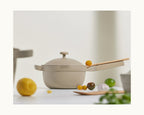 Ceramic Nonstick Perfect Pot 2.75 qt.