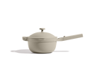 Ceramic Nonstick Perfect Pot 2.75 qt.