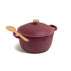 Ceramic Nonstick Perfect Pot 6.5 qt.