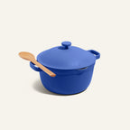 Ceramic Nonstick Perfect Pot 6.5 qt.