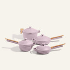 Cookware Set