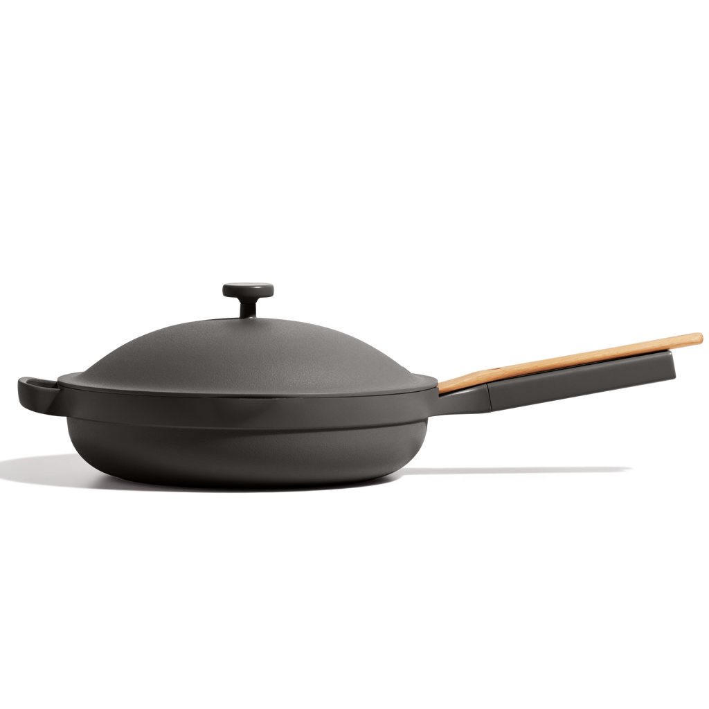 Ceramic Nonstick Always Pan 12.5”