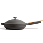 Ceramic Nonstick Always Pan 12.5”