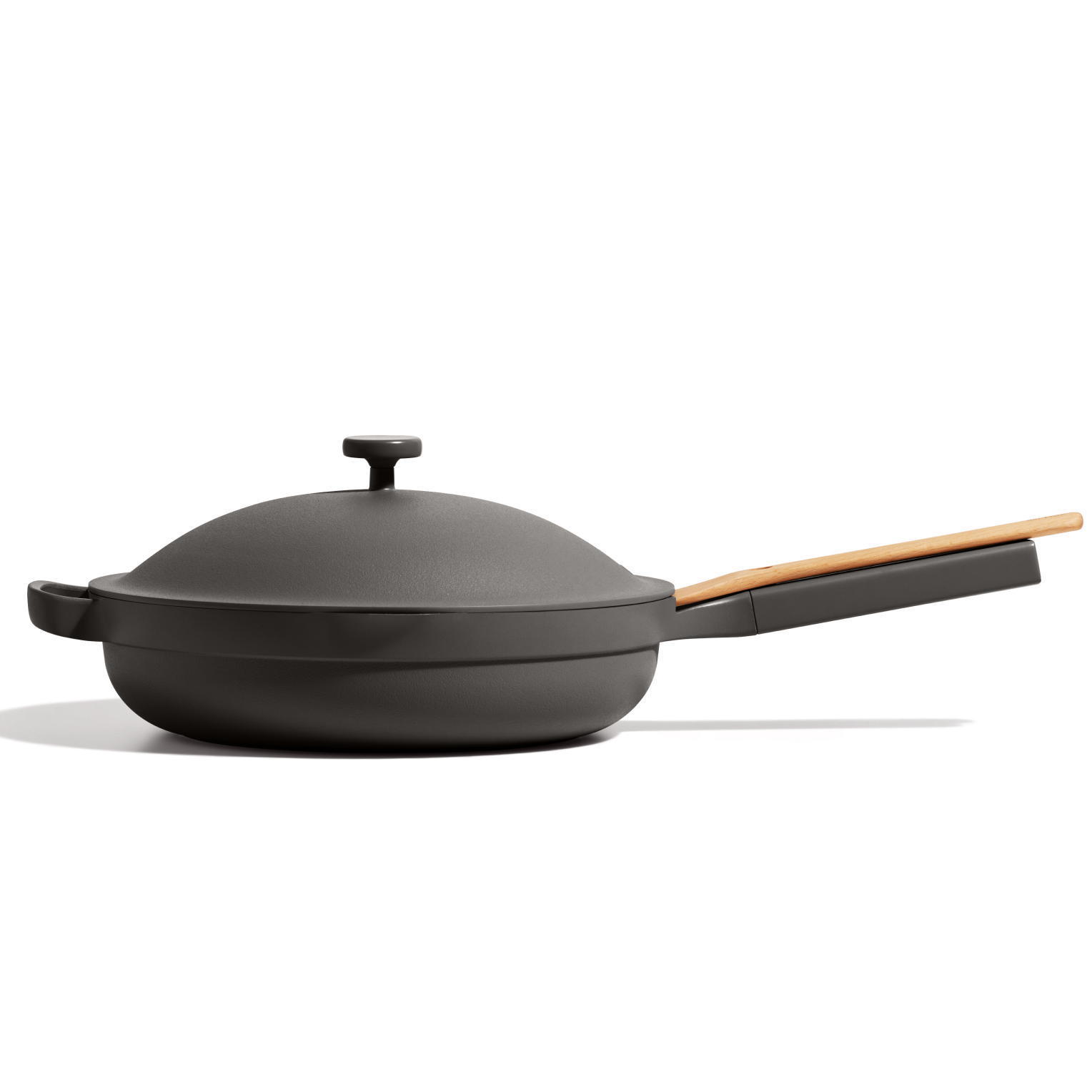 Ceramic Nonstick Always Pan 12.5”