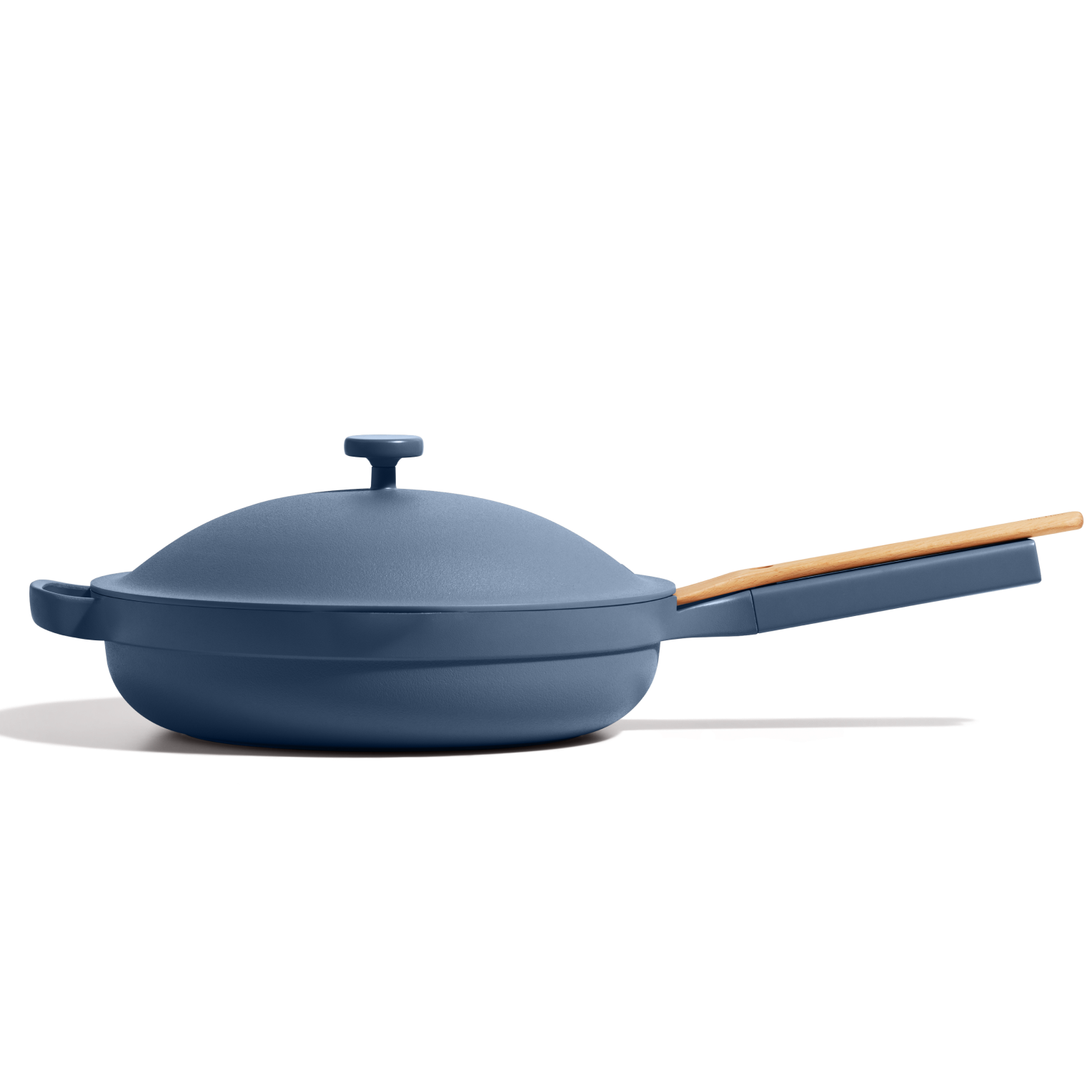 Ceramic Nonstick Always Pan 12.5”