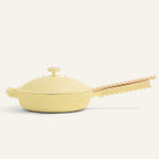 Ceramic Nonstick Always Pan 10.5”