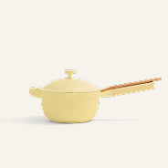 Ceramic Nonstick Perfect Pot 2.75 qt.