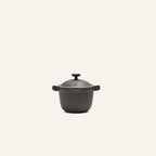 Ceramic Nonstick Perfect Pot 1.75 qt.