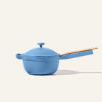 Ceramic Nonstick Perfect Pot 2.75 qt.