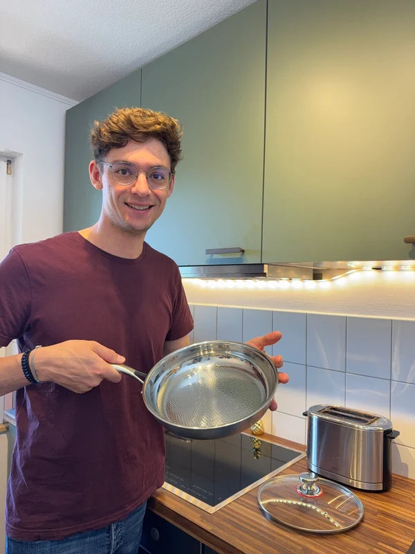 Dylan Janssen