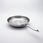 Titanium Cook & Prep Bundle