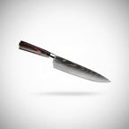 Titanium Slice & Prep Bundle