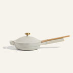 Ceramic Nonstick Always Pan 8.5”