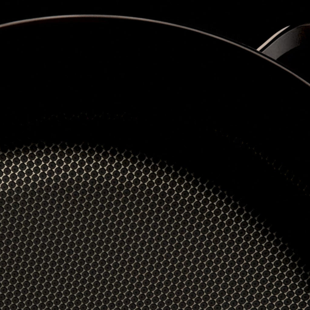 Titanium Always Pan Pro 10.5”