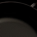 Titanium Always Pan Pro 10.5”