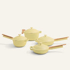 Cookware Set