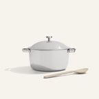 Titanium Perfect Pot Pro 7 qt.