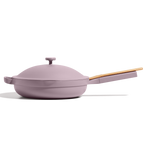 Ceramic Nonstick Always Pan 12.5”