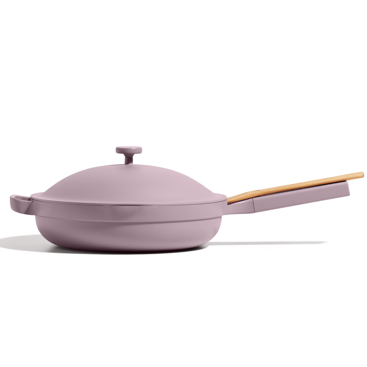 Ceramic Nonstick Always Pan 12.5”