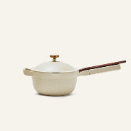 Ceramic Nonstick Perfect Pot 2.75 qt.